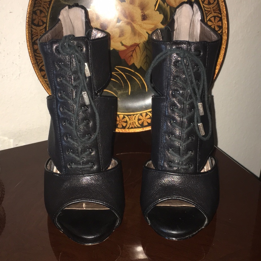 BCBGeneration - Picture 9 of 16